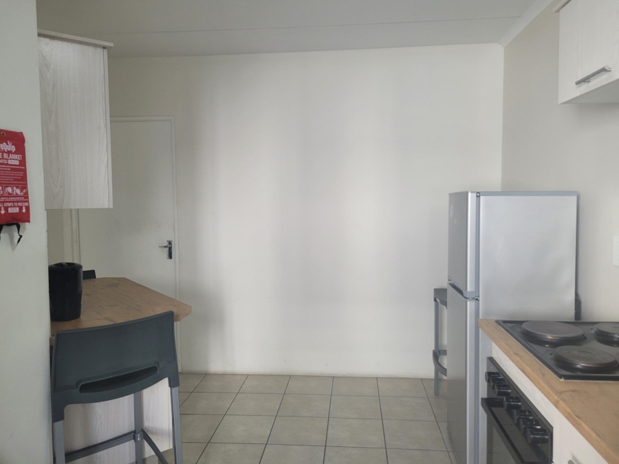2 Bedroom Property for Sale in Highbury Western Cape